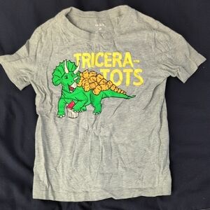 Carter's Kids T-Shirt